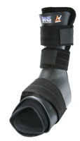ACTIVE INNOVATIONS DORSAL NIGHT SPLINT
