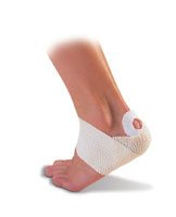 BLISTER DERM™