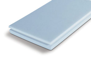 high density foam