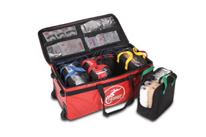 Emergency kit