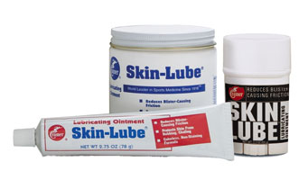 skin lube ®