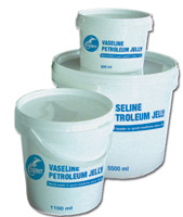 Vaseline