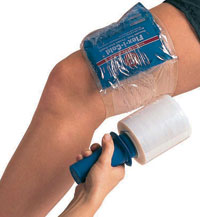 flex-i-wrap™