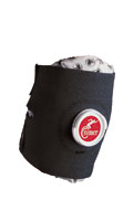ICE wrap - BODY GLOVE®