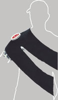 ICE wrap - BODY GLOVE®