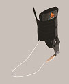 active ankle® T1 ™