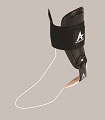 active ankle® T2™