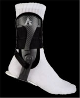 Active ankle® volt ™