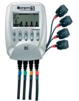 CEFAR COMPEX 3