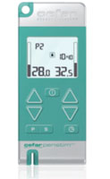 CEFAR® PERISTIM PRO