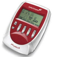  CEFAR PHYSIO 5