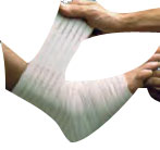 Cramer Elastic Tape