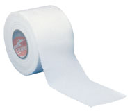 Cramer Tape