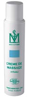  Crème de massage A l'Arnica