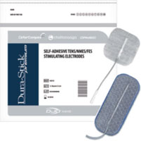 DURA-STICK® PREMIUM ex. Originale