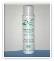 KINORTHO Gel de Soin RECUP « Crampes »  à l’Harpagophytum