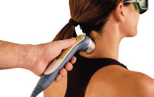 LASER INTELECT® MOBILE