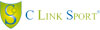 Miniature du Logo C Link Sport : achat vente matériel  médical et sportif