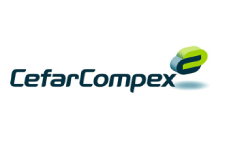 Logo CefarCompex