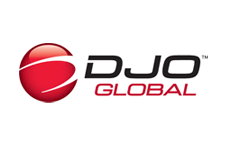 Logo Djo Global
