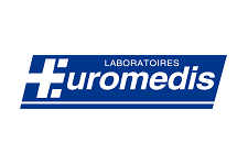Logo Euromedis