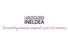 Logo Ineldea