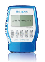 MI SPORT / PERFORMANCE