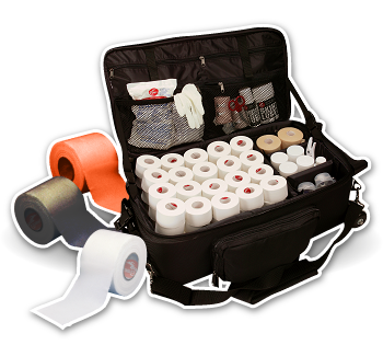 Produits Divers pour Strappings