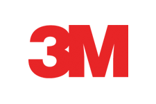 Logo 3M