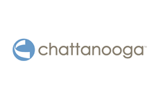 Logo Chattanooga