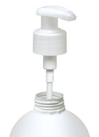 Crème de massage neutre Premium Longue Glisse