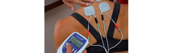 Appareils de soins