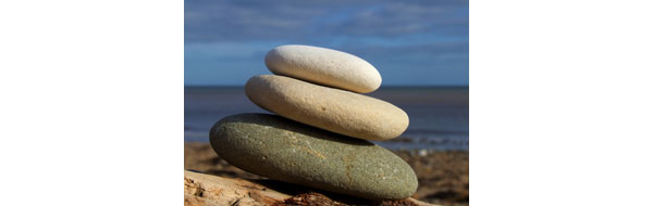 Massage Relaxation