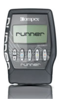 RUNNER / ENERGY