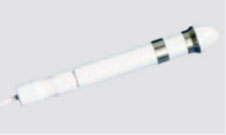 SONDE ANALE SAINT CLOUD®