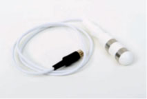 SONDE VAGINALE SAINT CLOUD CLASSIC® 2 BAGUES
