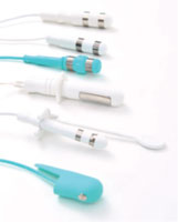 SONDES DE REEDUCATION