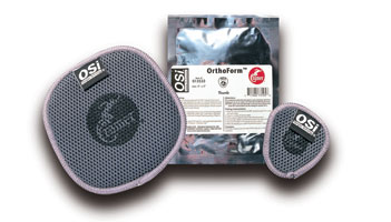 OSI® pads