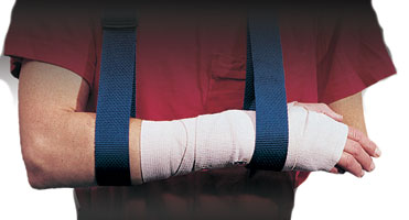 UNIVERSAL SLING