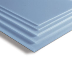 therm-o-foam ™ Padding Kit
