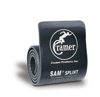 Sam ™ Splint