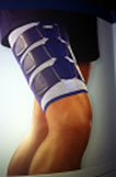 MyoTrain®BAUERFEIND