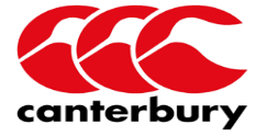 Logo canterbury